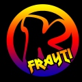 Frayti