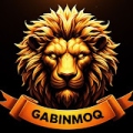 gabinmoq