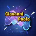 Giovanni_Paolo