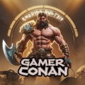 Gamer_Conan