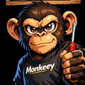 MonkeeyTv