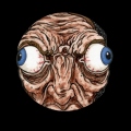 Monkeey_U