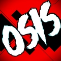 Osis710