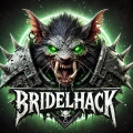 Bridelhack