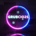Grubson25