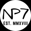 np7