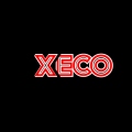 xeco