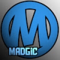 Madgic