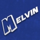 Melvo
