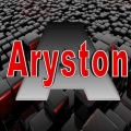 Aryston