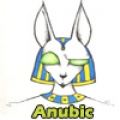 Anubic