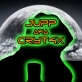 CryT4x | Jupp