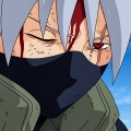 Kakash1