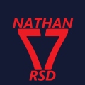 nathan77rsd