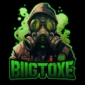 BIIGTOXE