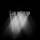 LuxAeterna