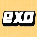 exouw