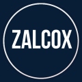 Zalcox