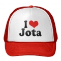 jota