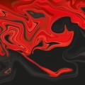TrueLuke