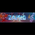 Zapi20_YT