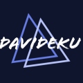 DavidekuYT