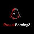 PascalGaming2
