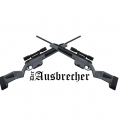 DerAusbrecher