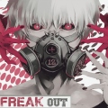 Freakout