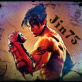 jin75