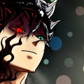 Hisoka_x_Magic