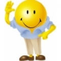 Bazyl