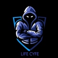 gamer-411d7e