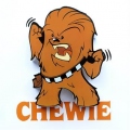 Chewiie