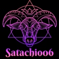 Satachio06
