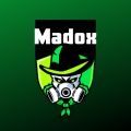 Madprowler#madox