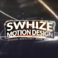 SwhizeHD