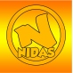 Nidas
