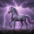 FreakUnicorn