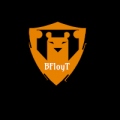 BFloyt