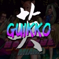 Guikko_