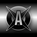 Aliker