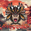 Shogoons
