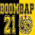 BoomBap21