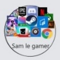 SamLeGamer