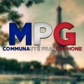 MProGaming