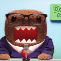 DOMO GAMER