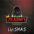 luismas2k
