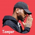 Temper