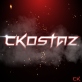 CaptainKostaZ